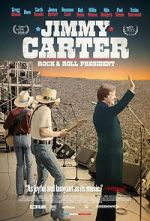 Watch Jimmy Carter: Rock & Roll President Nowvideo