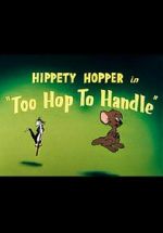 Watch Too Hop to Handle (Short 1956) Nowvideo