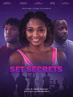 Watch Set Secrets Nowvideo