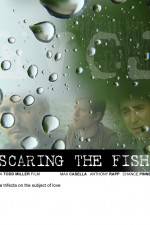 Watch Scaring the Fish Nowvideo