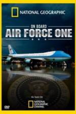 Watch On Board Air Force One Nowvideo