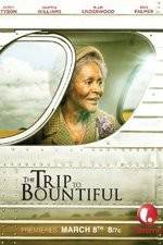 Watch The Trip to Bountiful Nowvideo