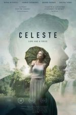 Watch Celeste Nowvideo