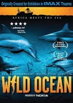 Watch Wild Ocean Nowvideo