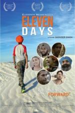 Watch Eleven Days Nowvideo