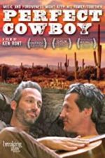 Watch Perfect Cowboy Nowvideo