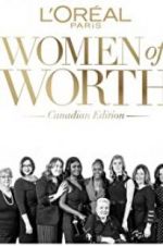 Watch Women of Worth Nowvideo