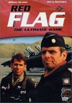 Watch Red Flag: The Ultimate Game Nowvideo