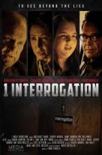 Watch 1 Interrogation Nowvideo