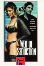 Watch Web of Seduction Nowvideo