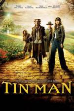 Watch Tin Man Nowvideo