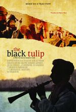 Watch The Black Tulip Nowvideo