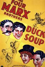 Watch Duck Soup Nowvideo