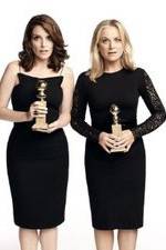 Watch The 72nd Annual Golden Globe Awards Nowvideo