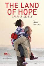 Watch The Land of Hope Nowvideo