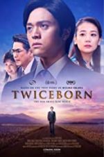 Watch Twiceborn Nowvideo
