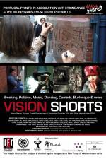 Watch Vision Shorts Nowvideo