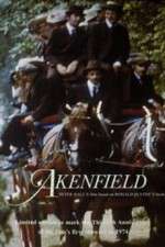 Watch Akenfield Nowvideo