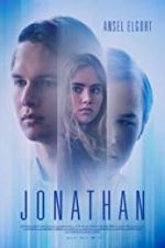 Watch Jonathan Nowvideo