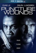 Watch Puncture Wounds Nowvideo
