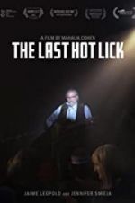 Watch The Last Hot Lick Nowvideo