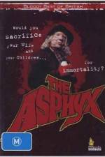 Watch The Asphyx Nowvideo