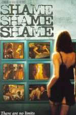 Watch Shame, Shame, Shame Nowvideo