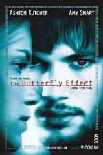 Watch The Butterfly Effect Nowvideo
