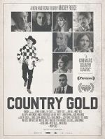 Watch Country Gold Nowvideo