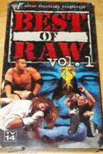 Watch WWF Best Of Raw Vol 1 Nowvideo
