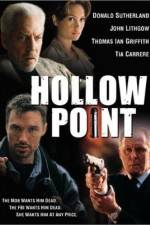 Watch Hollow Point Nowvideo
