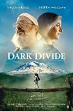 Watch The Dark Divide Nowvideo