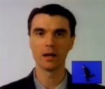 Watch Talking Heads: Road to Nowhere Nowvideo