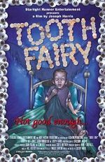 Watch Tooth Fairy Nowvideo