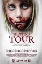 Watch Shoping-tur Nowvideo