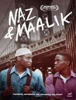 Watch Naz & Maalik Nowvideo