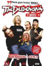 Watch The Dudesons Movie Nowvideo