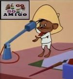 Watch Go Go Amigo (Short 1965) Nowvideo