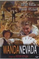 Watch Wanda Nevada Nowvideo