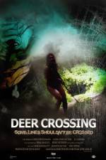 Watch Deer Crossing Nowvideo