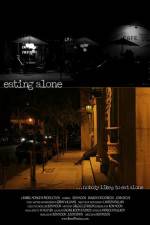 Watch Eating Alone Nowvideo