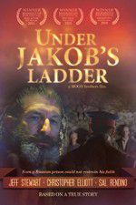 Watch Under Jakob\'s Ladder Nowvideo