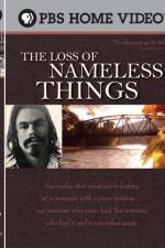 Watch The Loss of Nameless Things Nowvideo