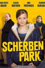 Watch Scherbenpark Nowvideo