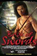 Watch Book of Swords Nowvideo