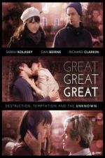 Watch Great Great Great Nowvideo