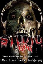 Watch Studio 666 Nowvideo
