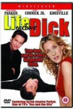Watch Life Without Dick Nowvideo