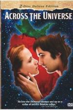 Watch Across the Universe Nowvideo
