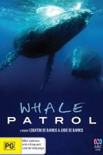 Watch Whale Patrol Nowvideo